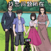 内测7日留存33.6%《疾风勇者传》振日式ARPG雄风