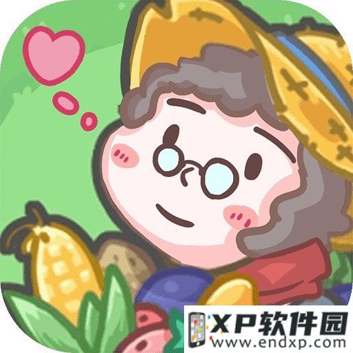 全新传奇重磅登场，缤纷活动精彩连连！《绿茵信仰》最新情报大解读