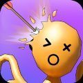 playpix com casino截图