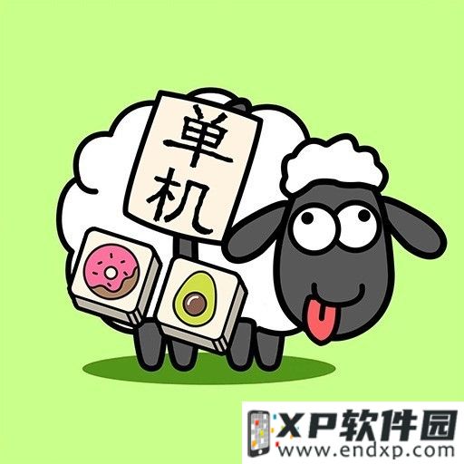 刀客技能加点修为怎么到90 热血江湖怀旧刀客加点攻略