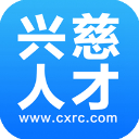 mesk.bet casino截图