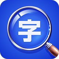 betano casino apk download截图