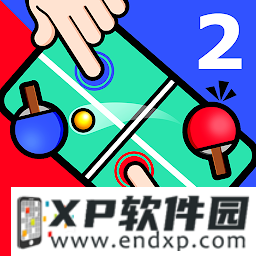 casino x截图