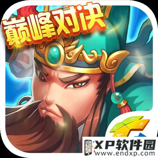 MMORPG类与卡牌机制的创新碰撞手游《诺亚之心》