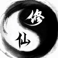 全民：锻造师，1级锻造神级技能