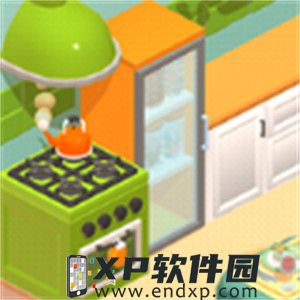 mystake casino截图