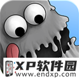 封测火爆 手游《格斗三国》五大特色非玩不可