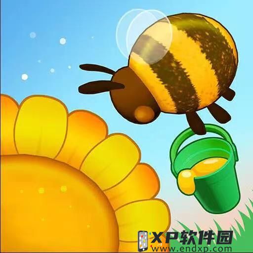 东方魔幻开山巨作《王者之戒》iOS版即将封测