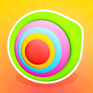 spin casino login截图