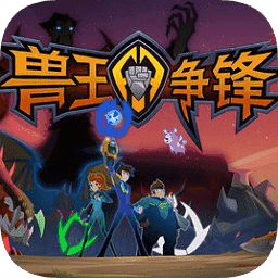 网游CF：恶魔剑客，暴兵百万亿