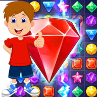 blazing 7s - jogos de casino截图