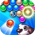 sssgame casino截图