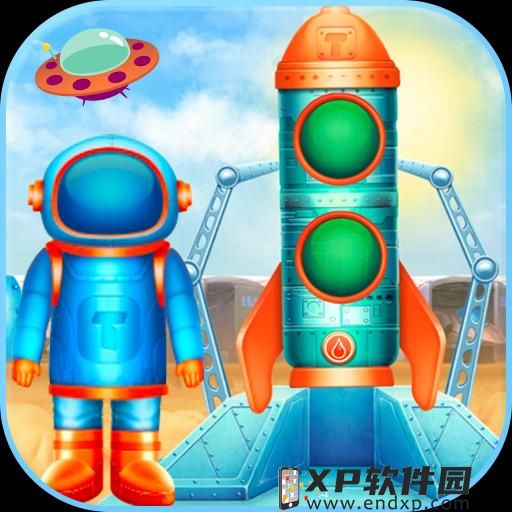 致敬過頭，《星露谷》作者不滿《Super Zoo Story》概念太相似