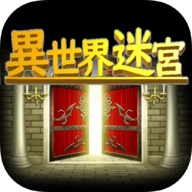 台灣獨立遊戲新作《貓博物館》上架，怪奇貓咪橫向冒險解謎