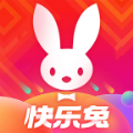 big win casino slots截图