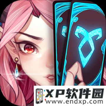 《阴阳师》新区集结，要加入这场无止境的追逐吗