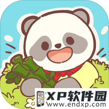 在方块世界大开杀戒《鲍勃船长》登陆iOS