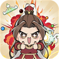 原版《驅魔麵館》《梨泰院Class》漫畫來了！台灣KAKAO WEBTOON正式上線