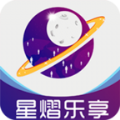 《星空》未來會有原生DLSS，內建Mod確認開發中