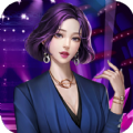 myjackpot - slots & casino截图