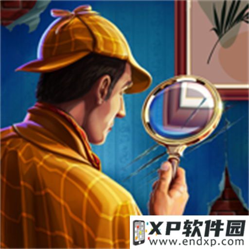 pixbet casino login图