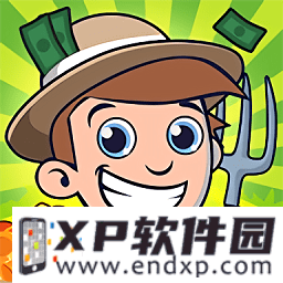 pix bet casino图