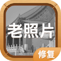 pix bet casino截图