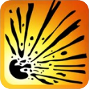 雷亚最新3D动作手游《Implosion》曝光