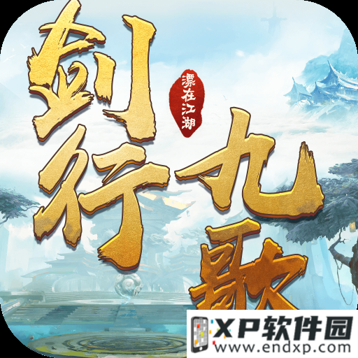 《無盡迷宮》封測試玩，結合Roguelite、塔防等多種要素的動作遊戲