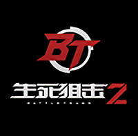 3新角曝光！《Thunderbolt Fantasy 東離劍遊紀3》2021年4月開播