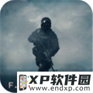 《Mr东锅》O trailer de Dou Pass já está disponível + Batalha