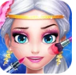 pin-up casino app download截图