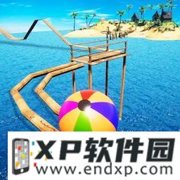 血战神魔 MMORPG手游《冰火王座》铸剑擎天