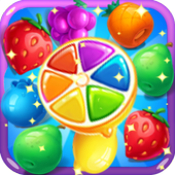 br4bet casino截图