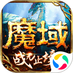 Steam《源起重生》為自然而戰，上帝視角綠手指模擬器🌱