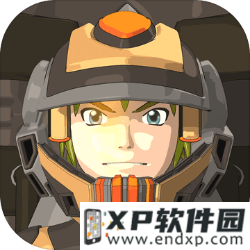 iOS《植物大战僵尸2-未来世界》今日全新登场