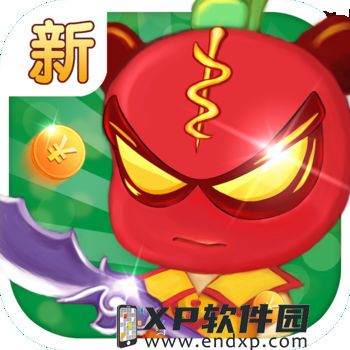 《文明帝國6》手機版登上Android，可免費玩60回合再入坑