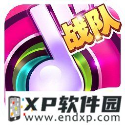 EA遊戲投入Switch過少？執行長：評估後的決定