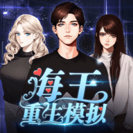 首度中文化！ARPG《那由多的軌跡：改》今秋推出，睽違9年高畫質回歸