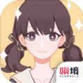 《原神》音乃捉迷藏任务