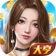 winbet casino截图