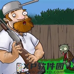 六大派奇门兵器！《剑侠世界3》奇兵大系统首次曝光