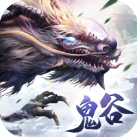 KRAFTON全新手遊力作 《絕地求生：未來之役》於全球盛大推出