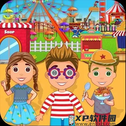 playpix.com/casino截图