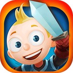 blazing 7s - jogos de casino截图