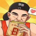 7 slots casino截图