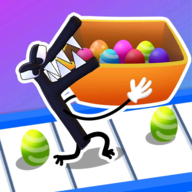 march madness casino tournament图