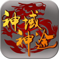 slots casino截图