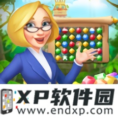 play pix casino截图