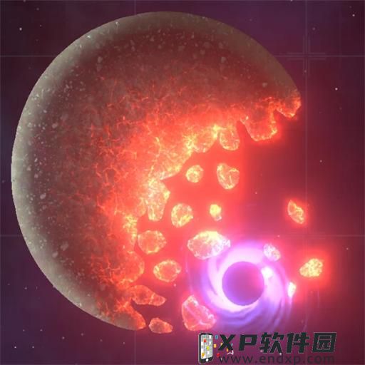 NCSOFT推出可翻譯遊戲用語的人工智慧翻譯功能